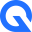 QuickQ